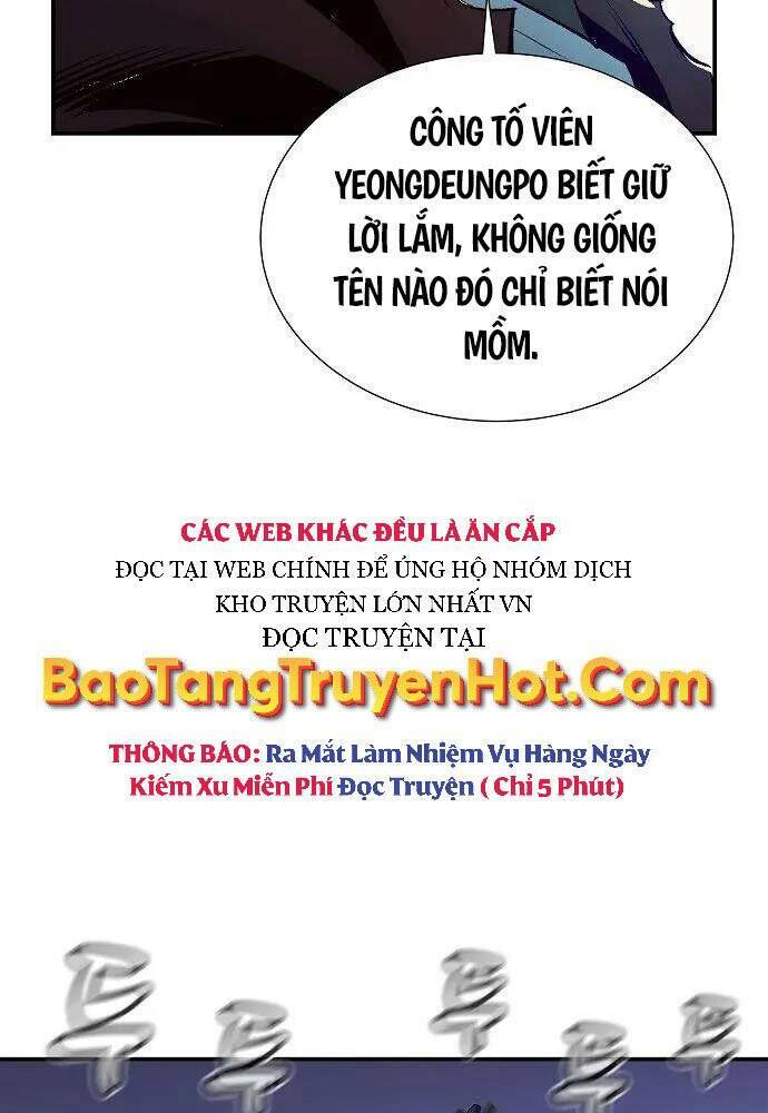 Chương 56 - Trang 131