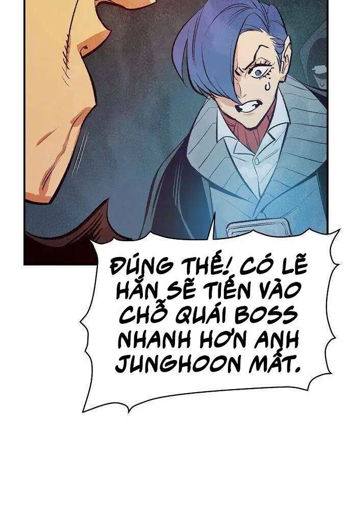 Chương 56 - Trang 139