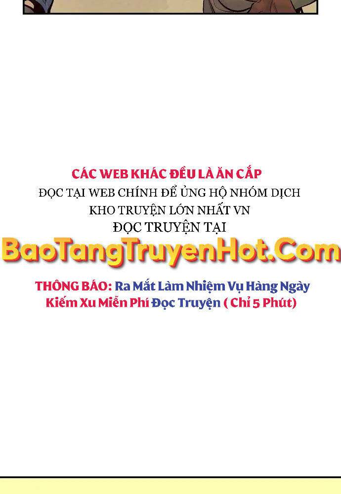 Chương 56 - Trang 15