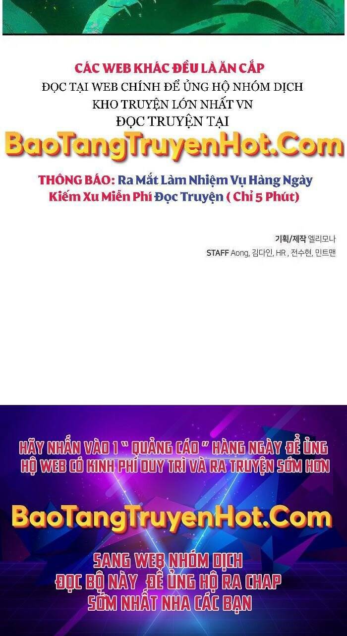 Chương 56 - Trang 142