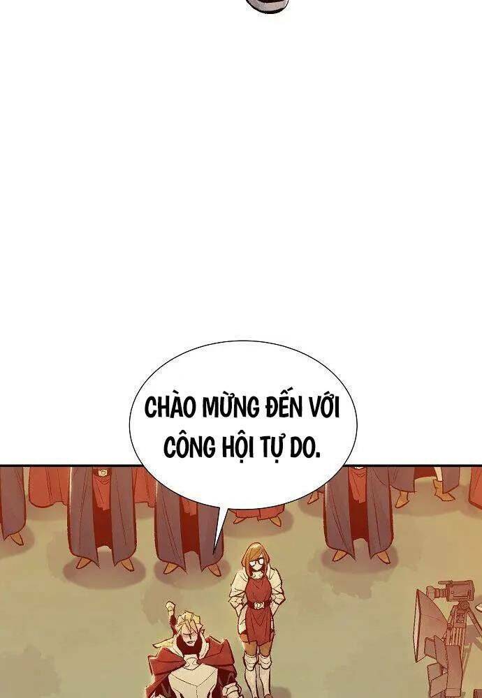 Chương 56 - Trang 19