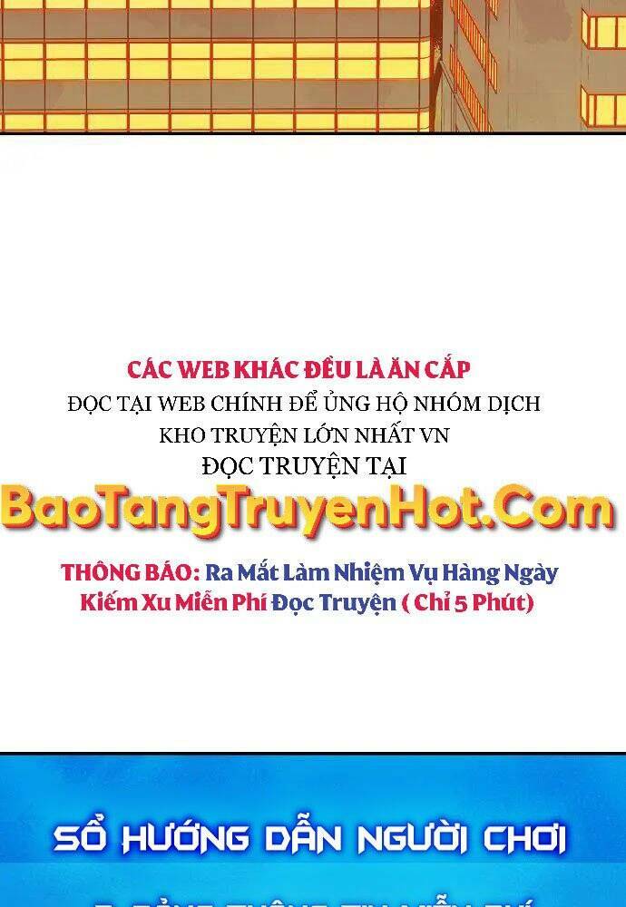 Chương 56 - Trang 3