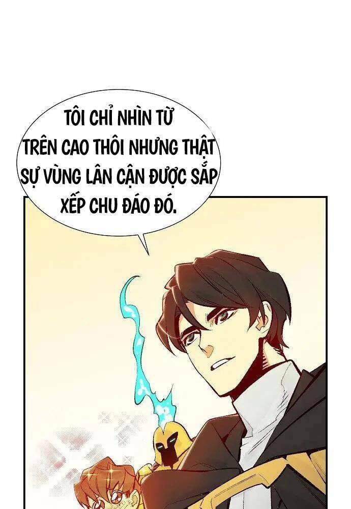 Chương 56 - Trang 21