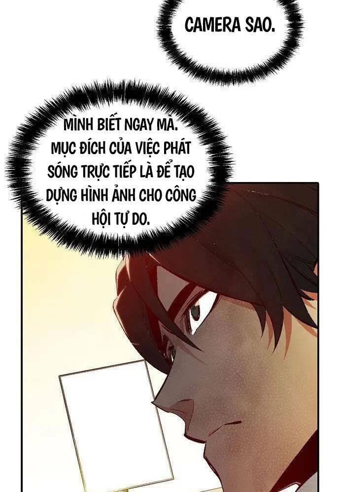 Chương 56 - Trang 23