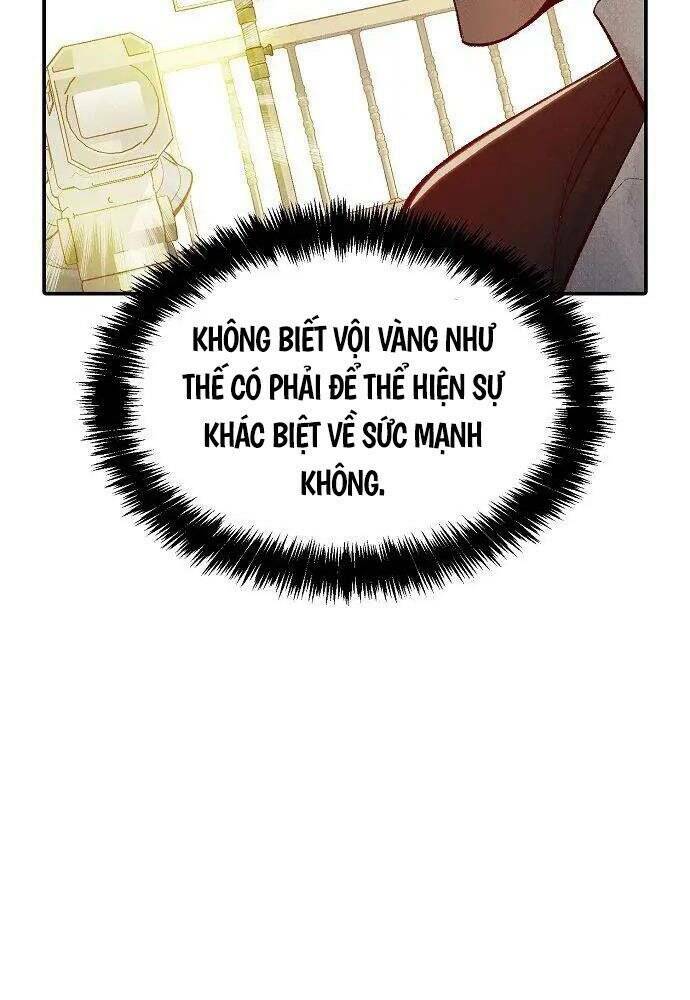 Chương 56 - Trang 24