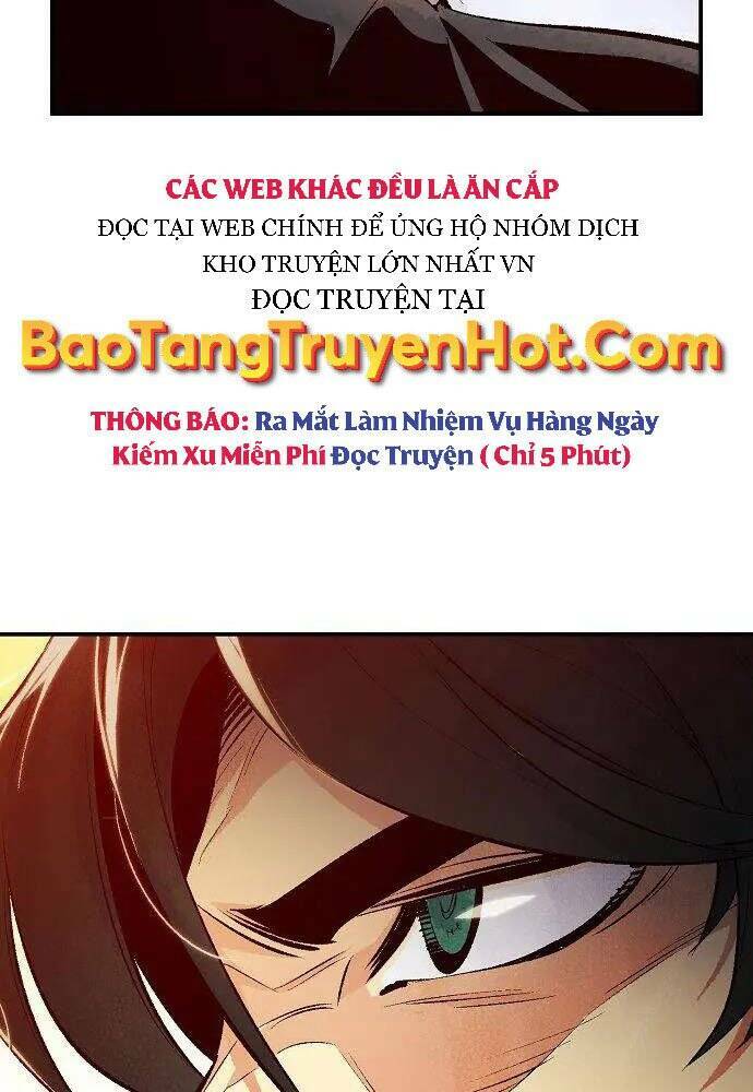 Chương 56 - Trang 28