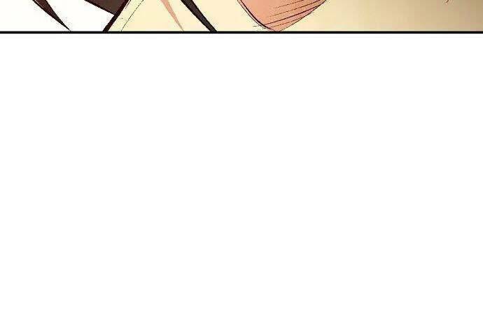 Chương 56 - Trang 29
