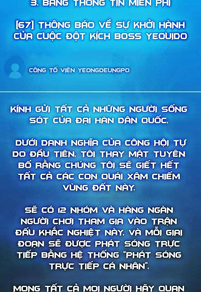 Chương 56 - Trang 4