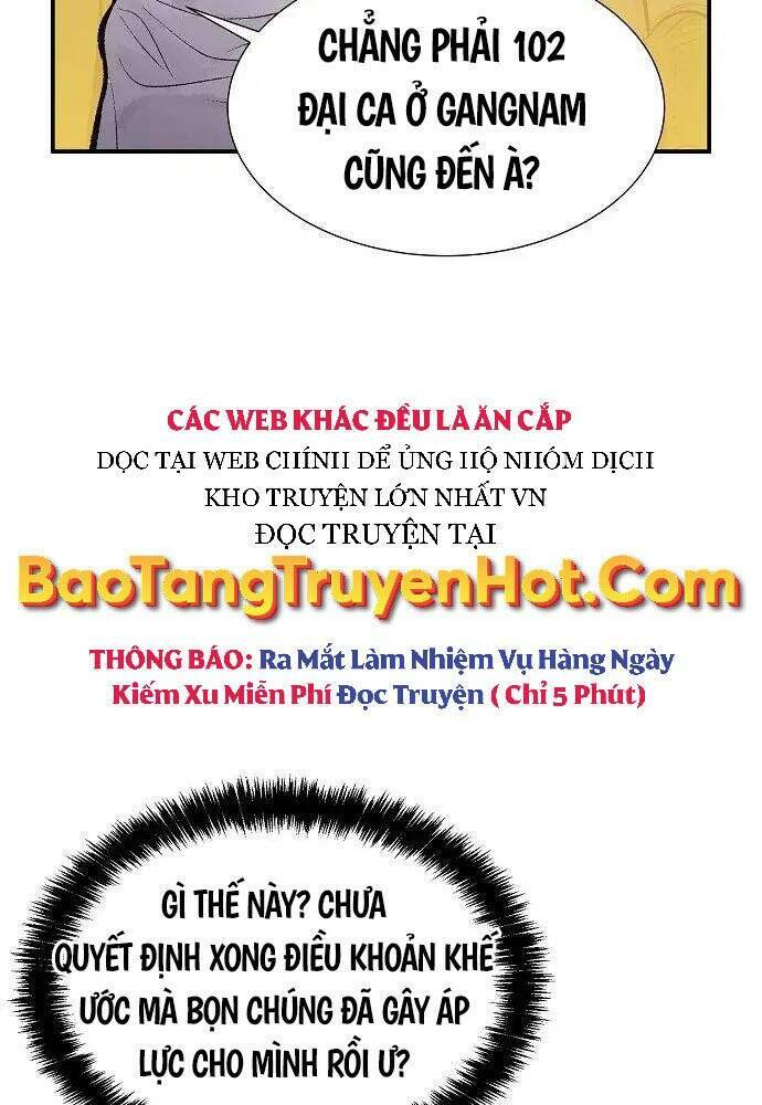 Chương 56 - Trang 31