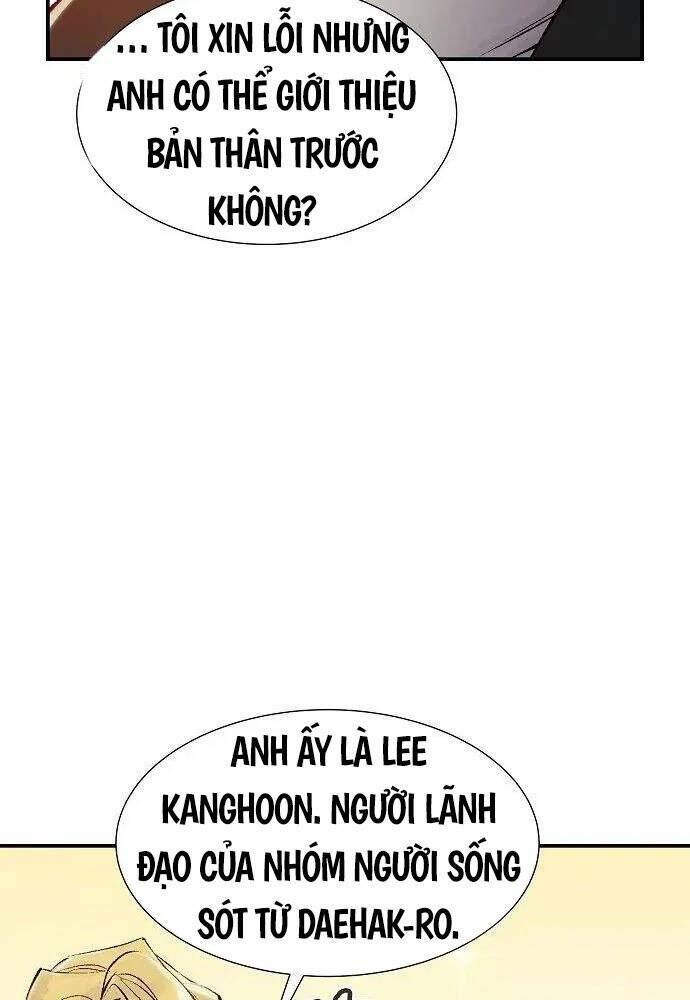 Chương 56 - Trang 33