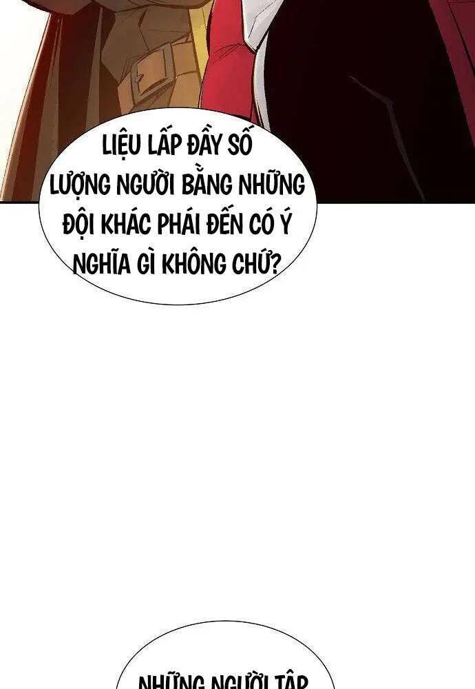 Chương 56 - Trang 40