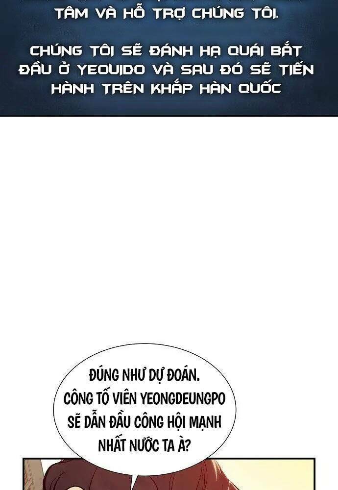 Chương 56 - Trang 5