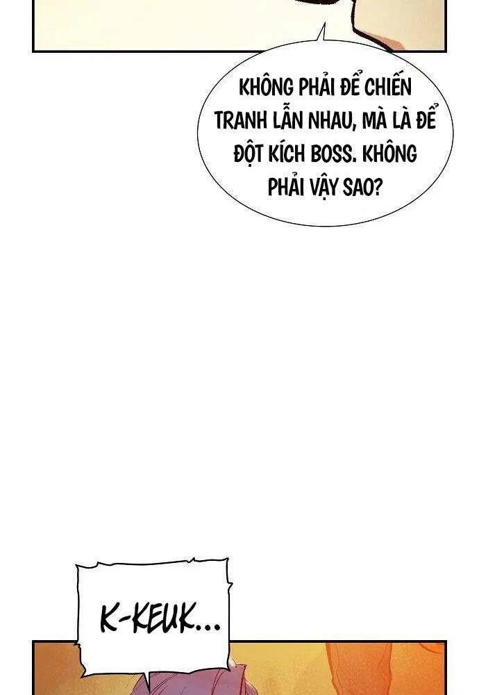 Chương 56 - Trang 42