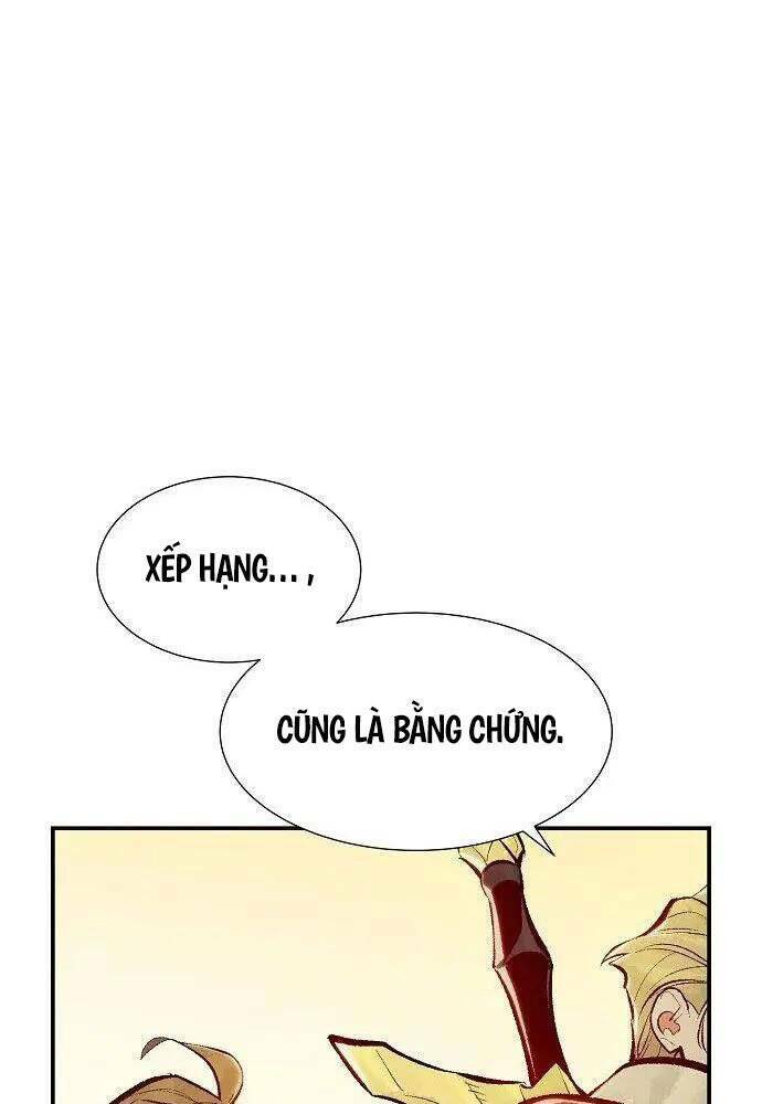 Chương 56 - Trang 46