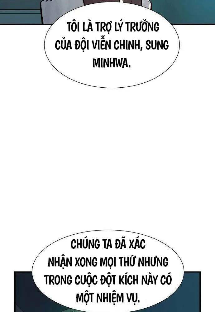 Chương 56 - Trang 55