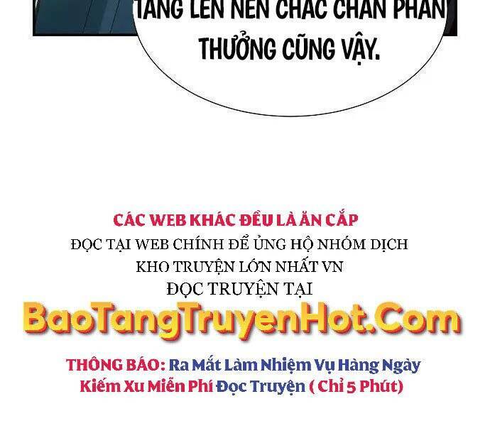 Chương 56 - Trang 57