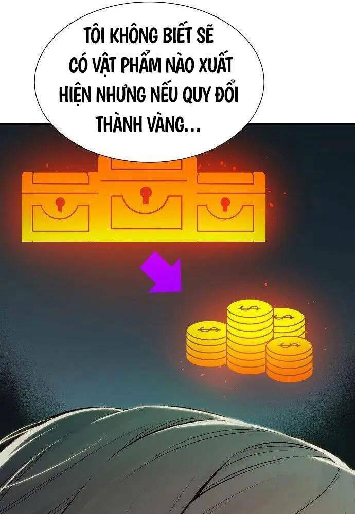 Chương 56 - Trang 58