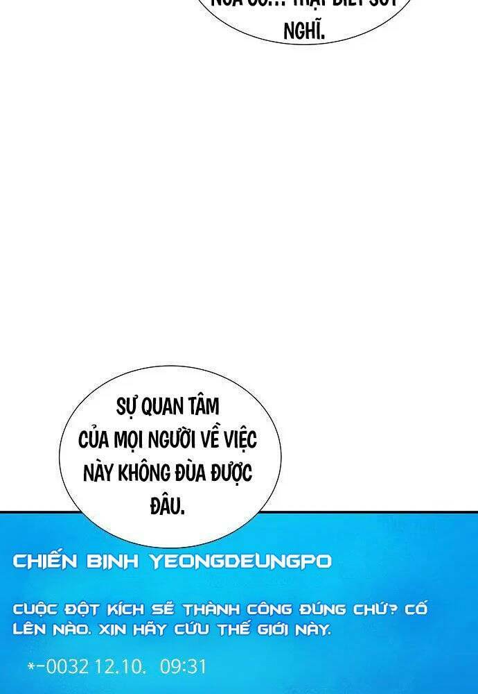 Chương 56 - Trang 7