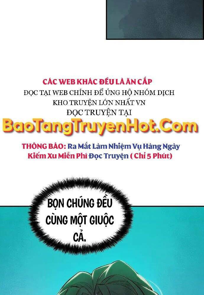 Chương 56 - Trang 63