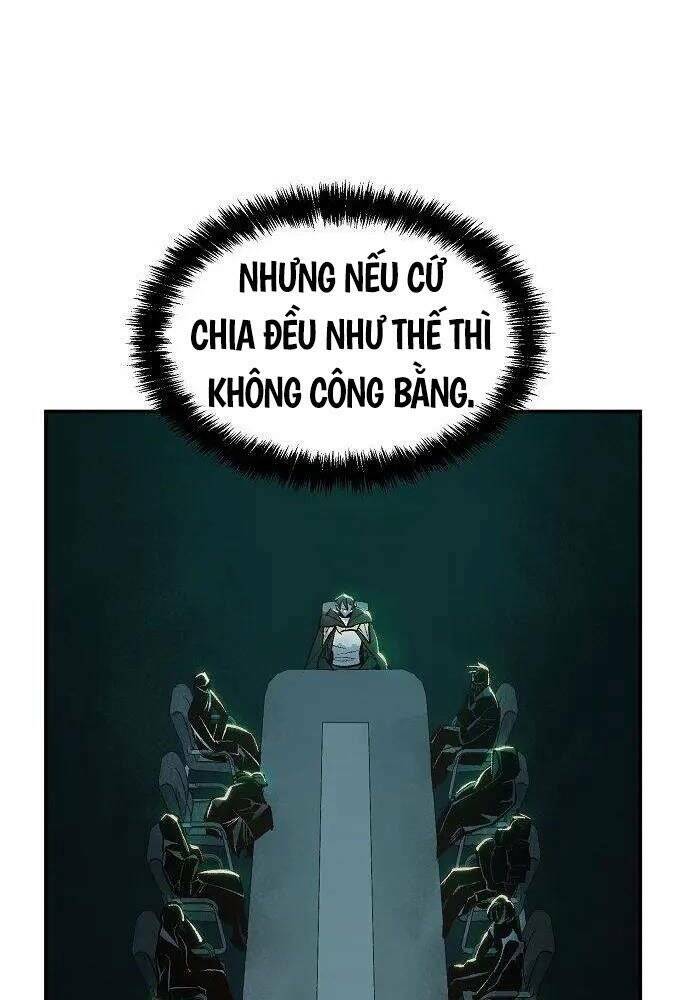 Chương 56 - Trang 65