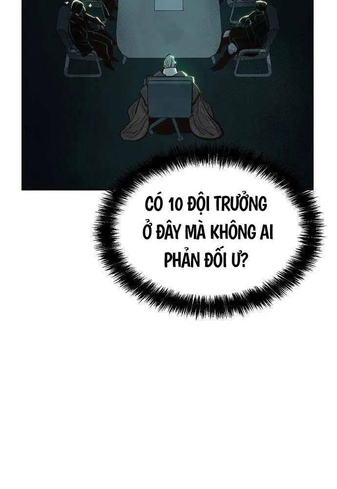 Chương 56 - Trang 66