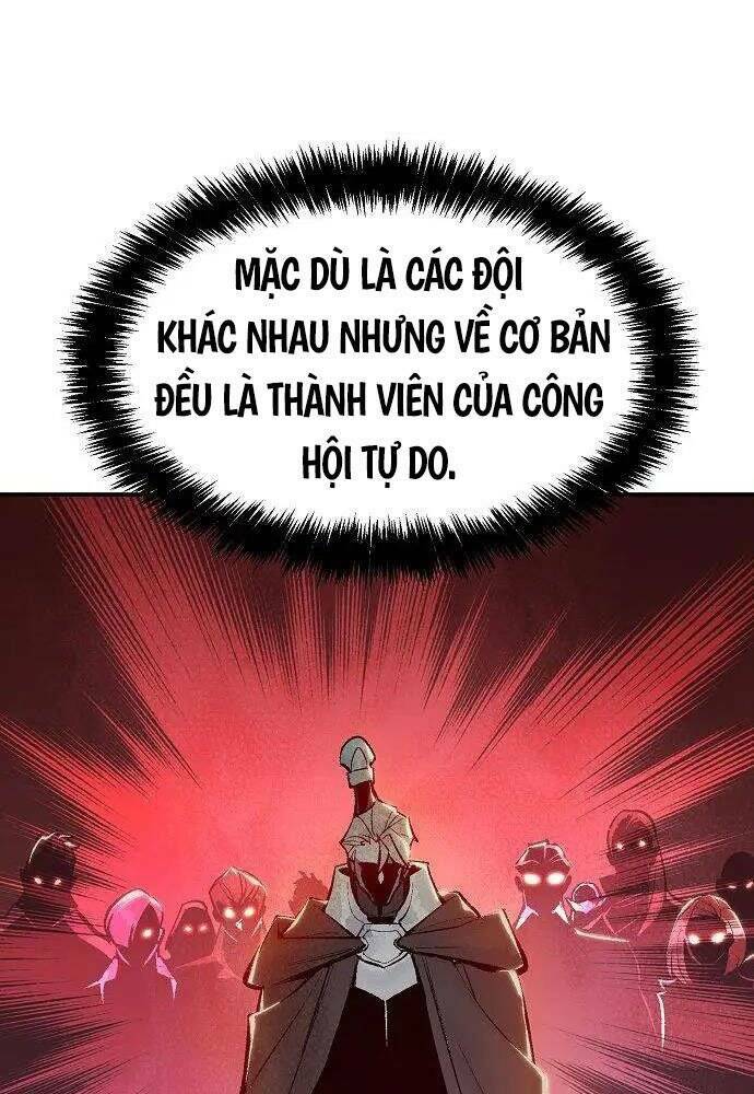 Chương 56 - Trang 67