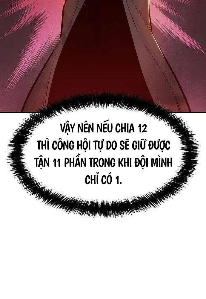 Chương 56 - Trang 68