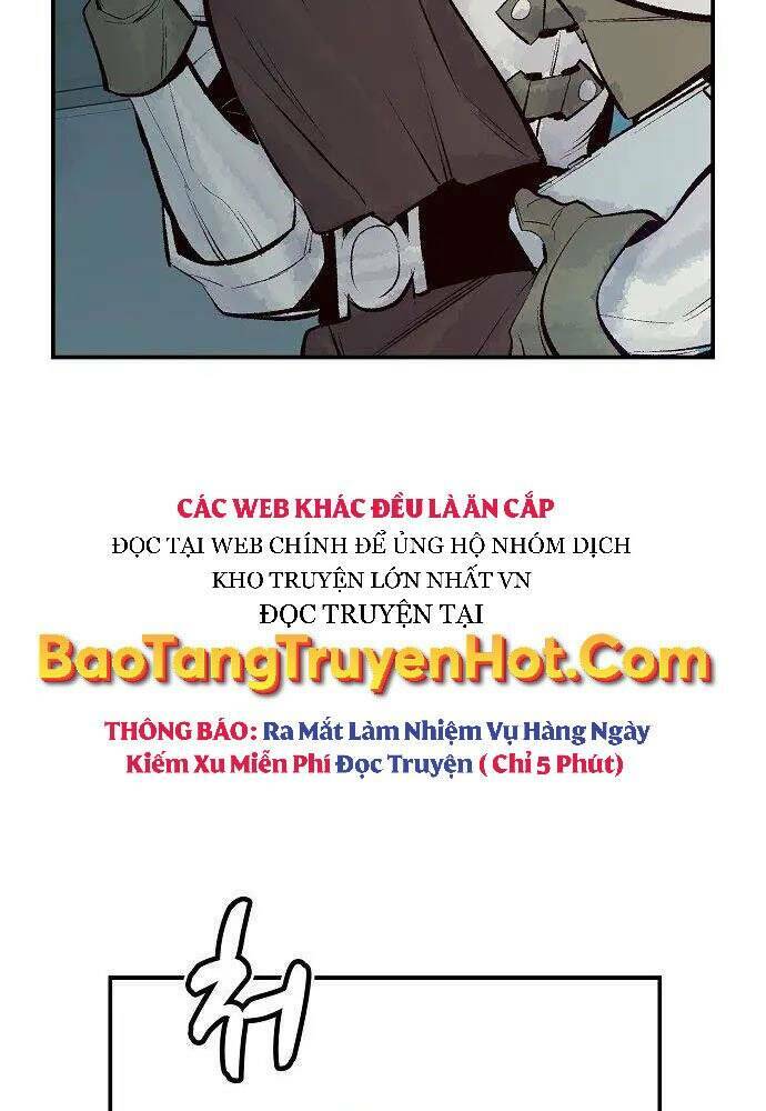 Chương 56 - Trang 70