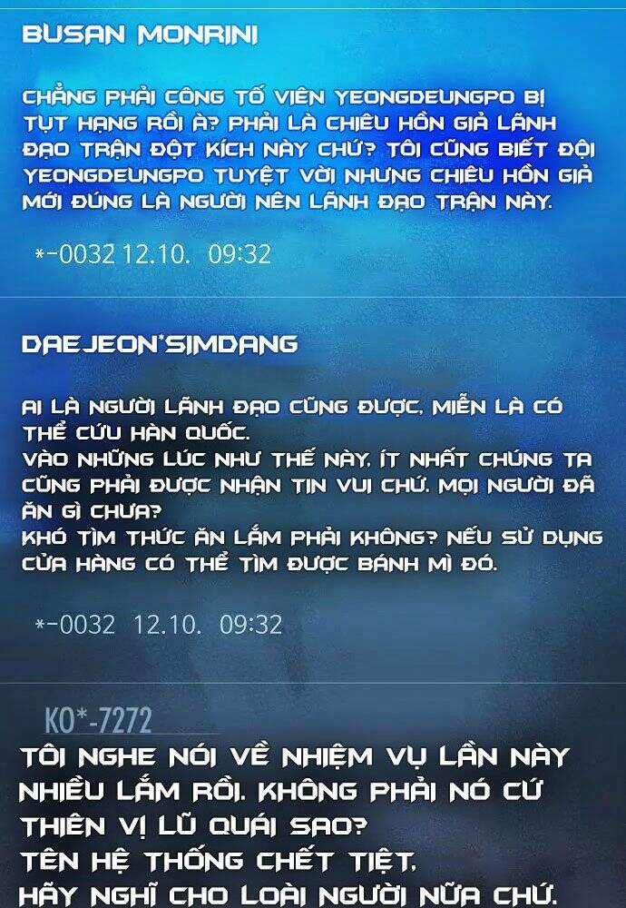 Chương 56 - Trang 8