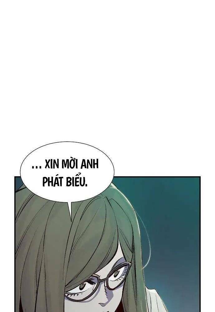 Chương 56 - Trang 73