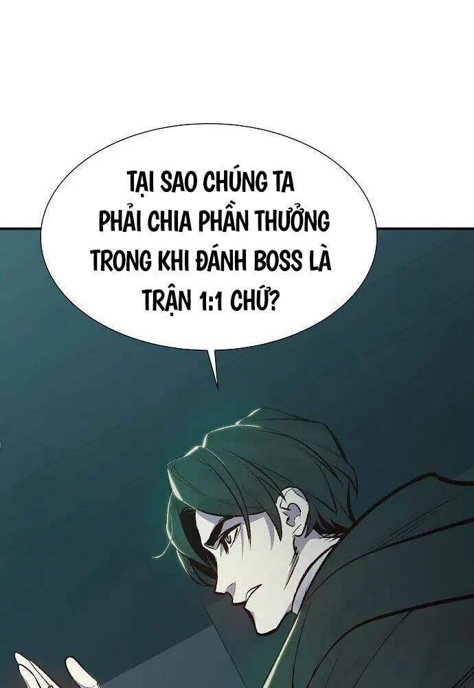 Chương 56 - Trang 75