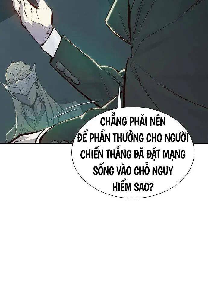 Chương 56 - Trang 76