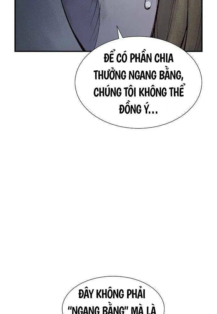 Chương 56 - Trang 78