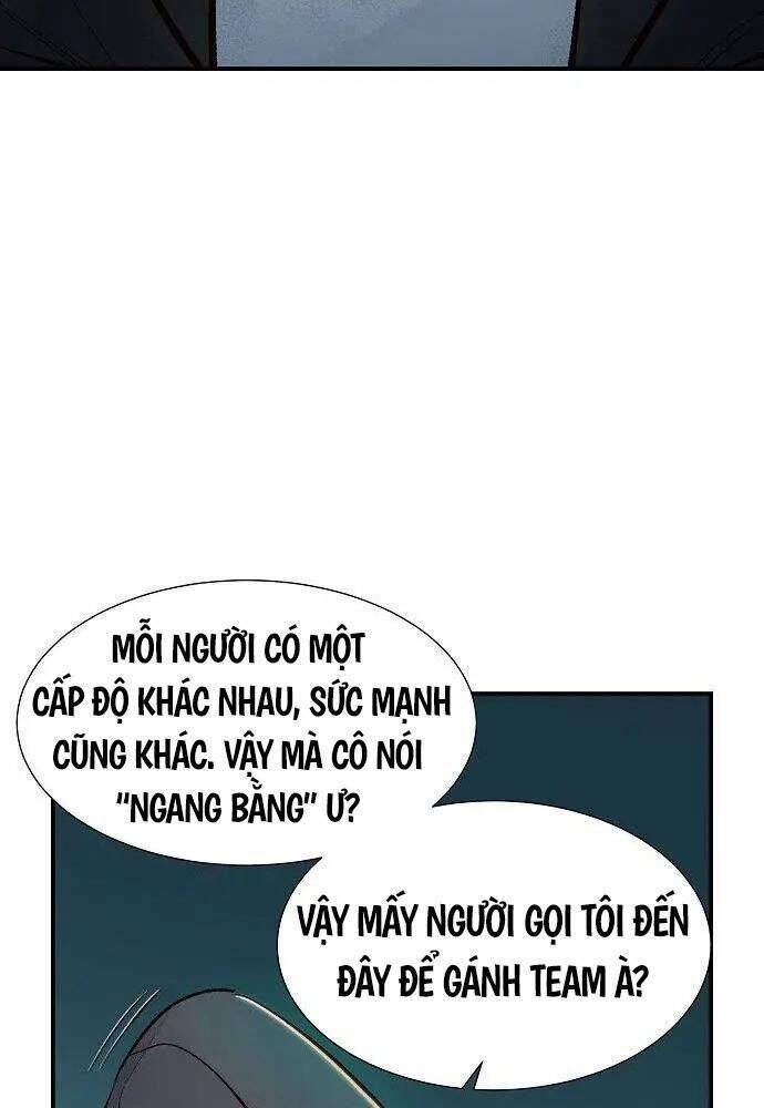 Chương 56 - Trang 80