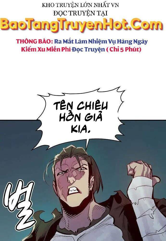 Chương 56 - Trang 85