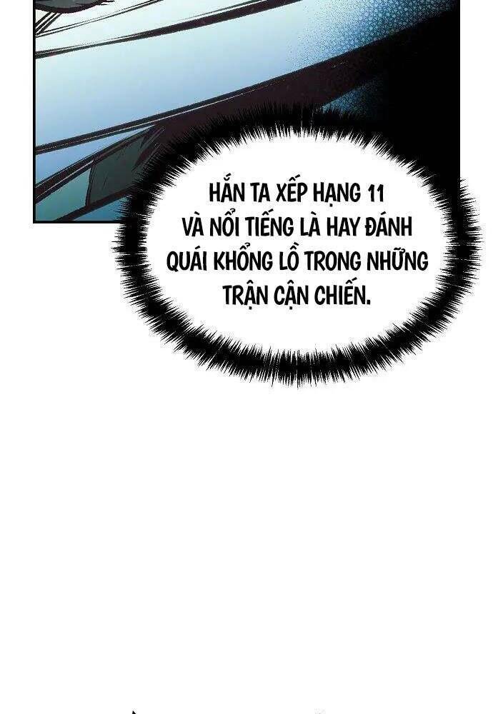 Chương 56 - Trang 89