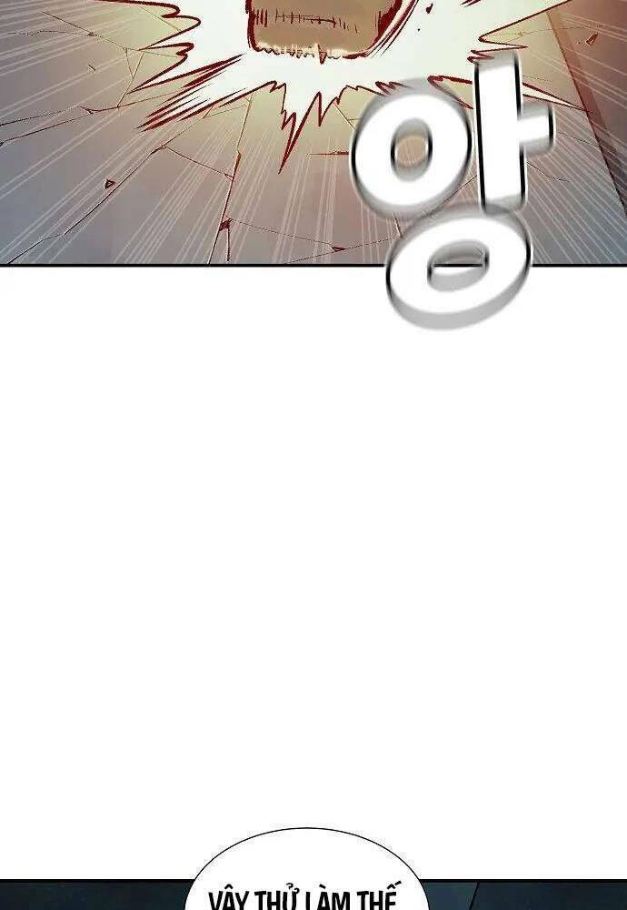 Chương 56 - Trang 96