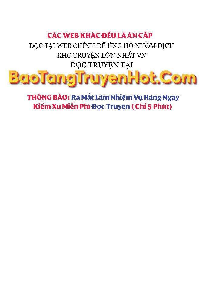 Chương 57 - Trang 1