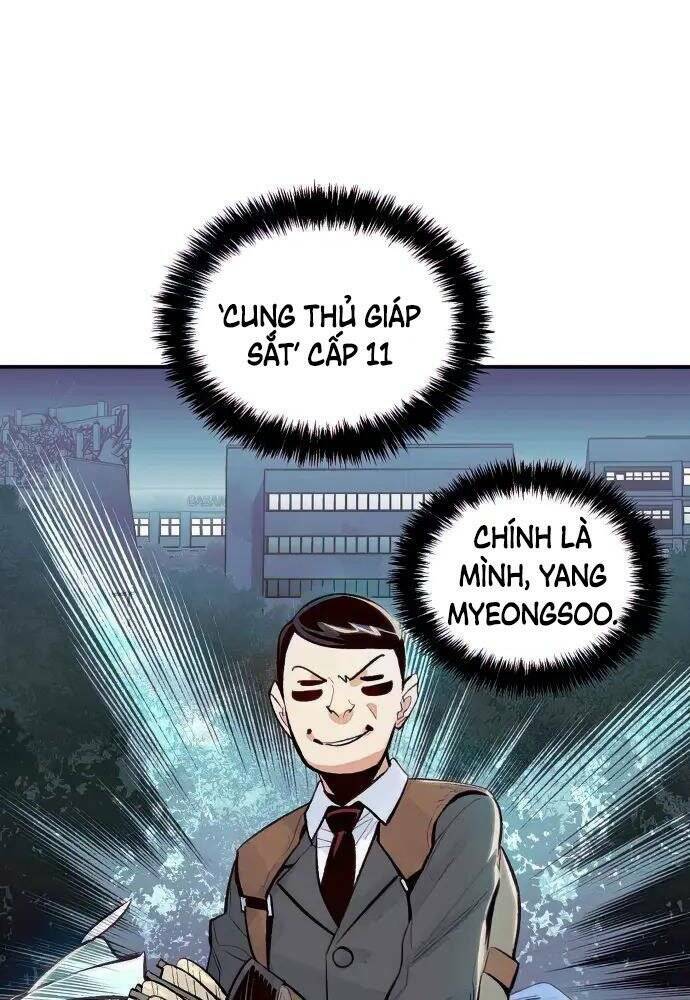 Chương 57 - Trang 2