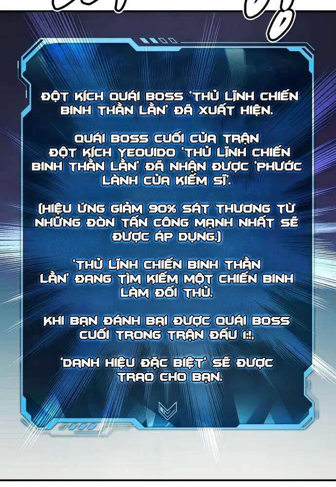 Chương 57 - Trang 102