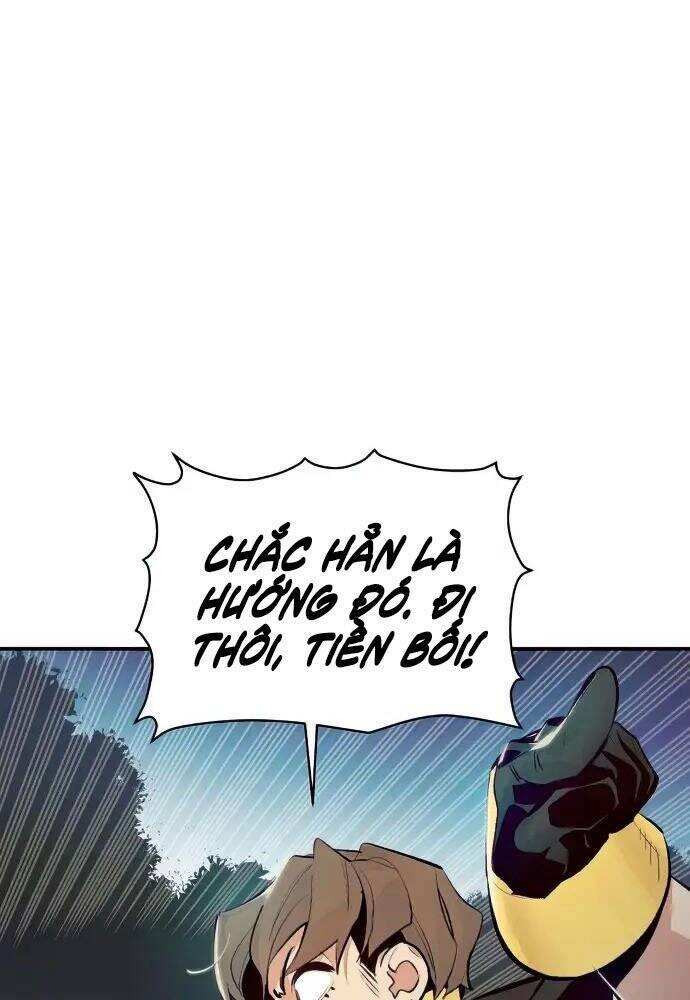 Chương 57 - Trang 103