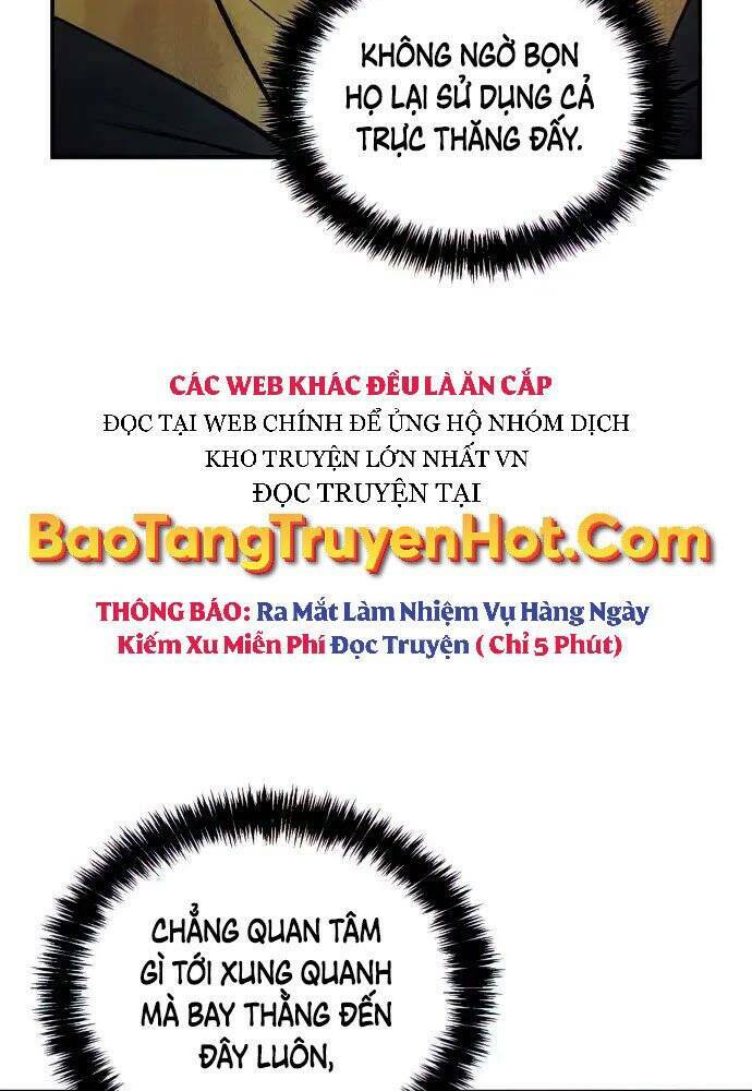 Chương 57 - Trang 110
