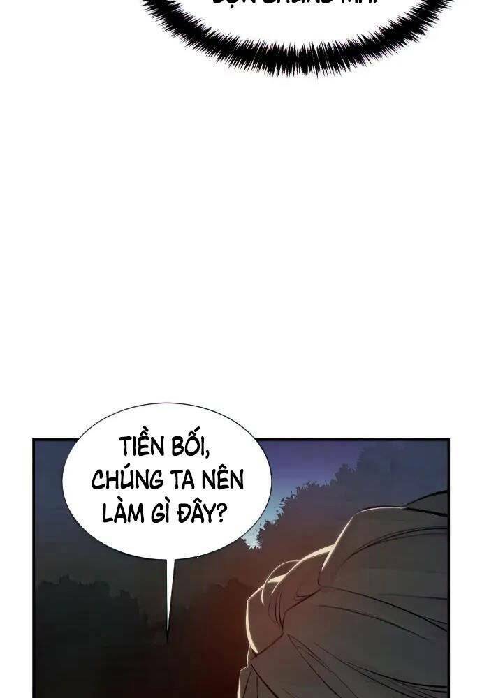 Chương 57 - Trang 114