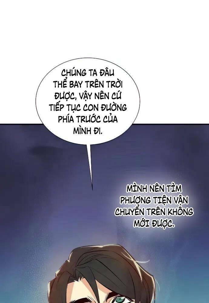 Chương 57 - Trang 116