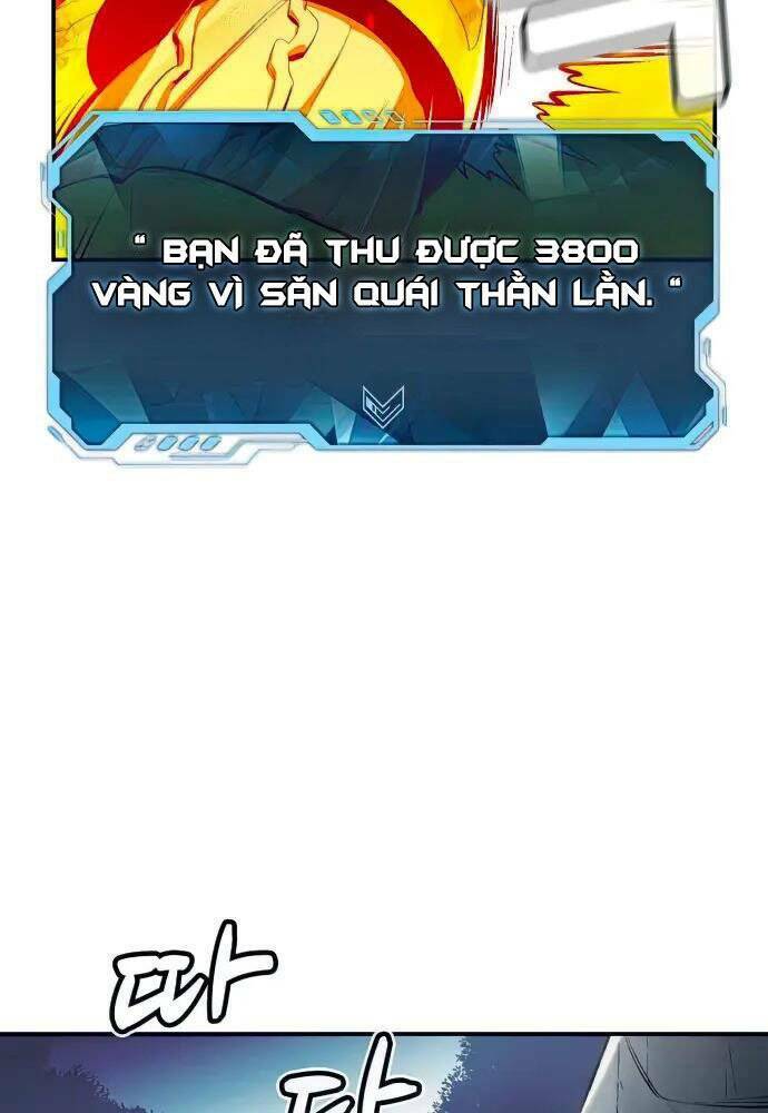 Chương 57 - Trang 120