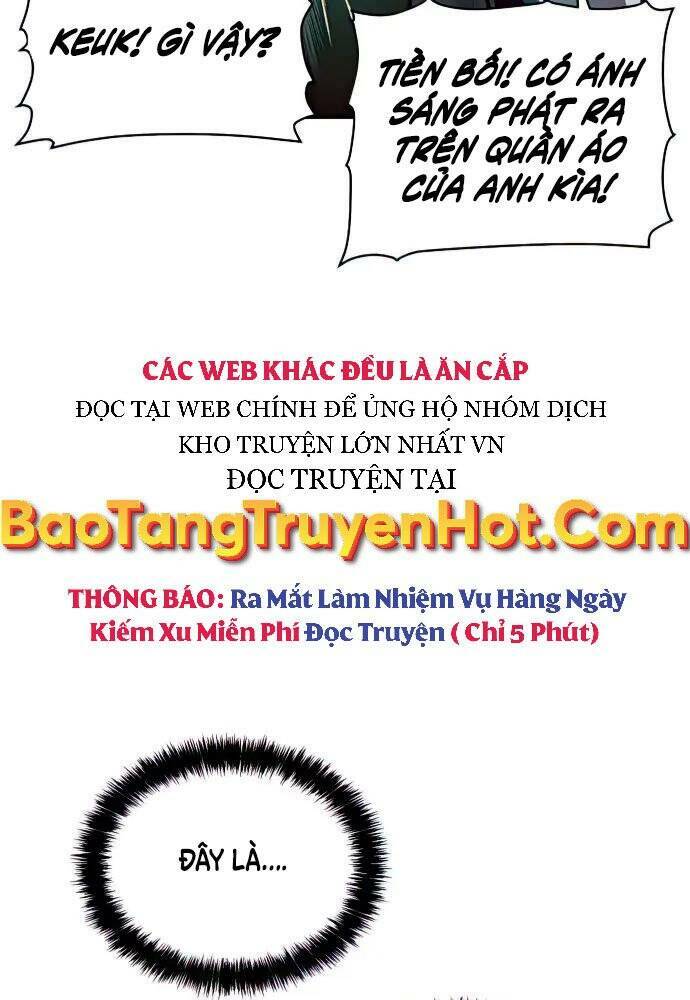 Chương 57 - Trang 124