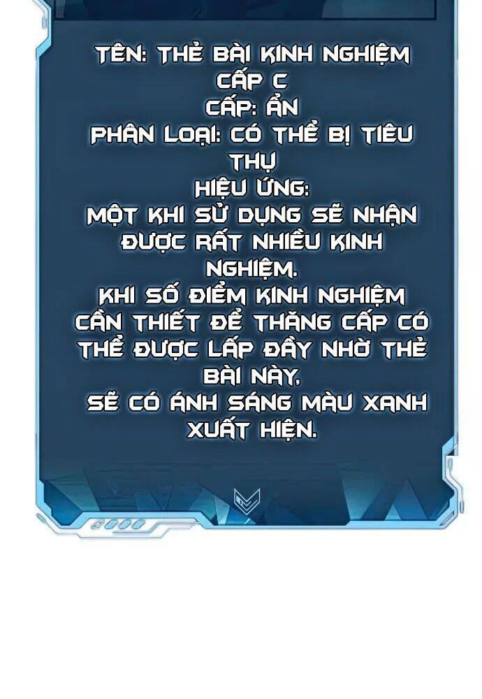 Chương 57 - Trang 126