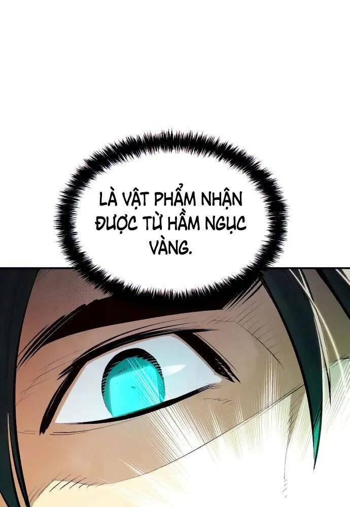 Chương 57 - Trang 127
