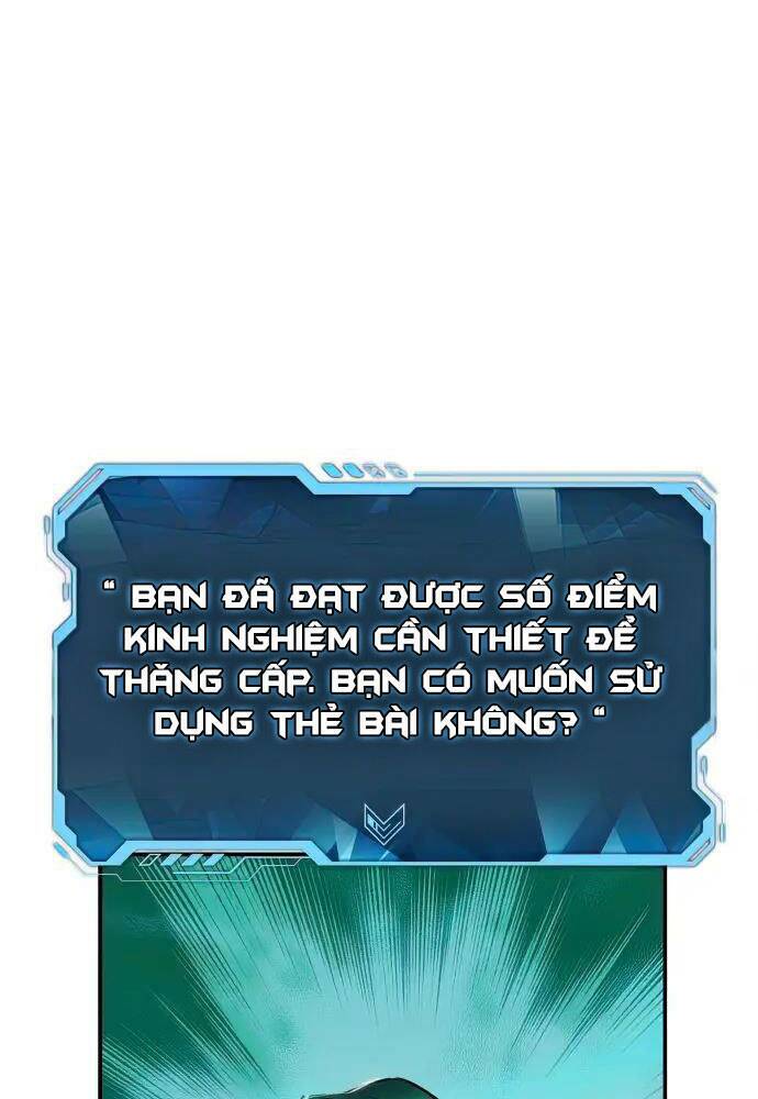 Chương 57 - Trang 131