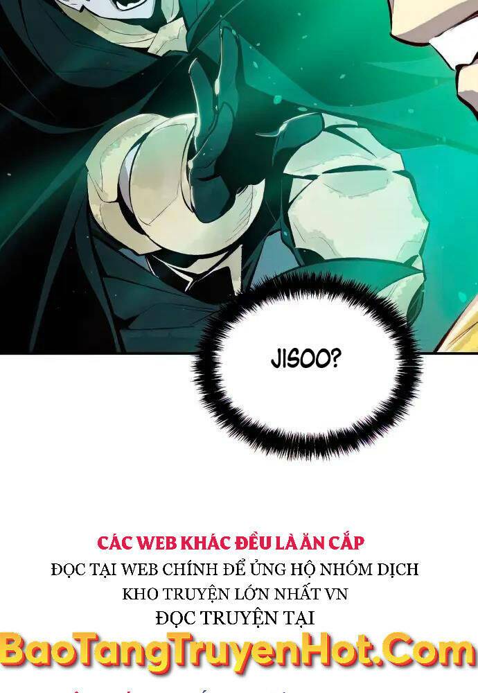 Chương 57 - Trang 134